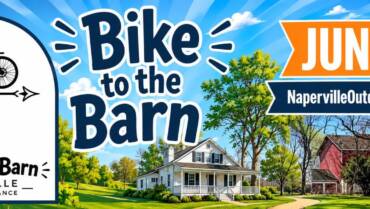 “Bike to the Barn” Sponsors